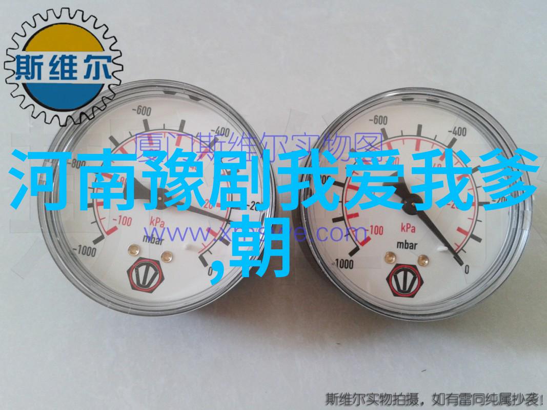 边玉洁