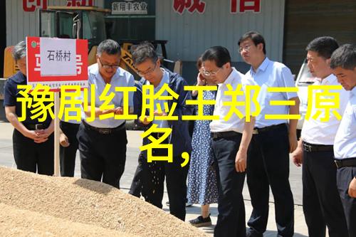 苗喜臣苗娃