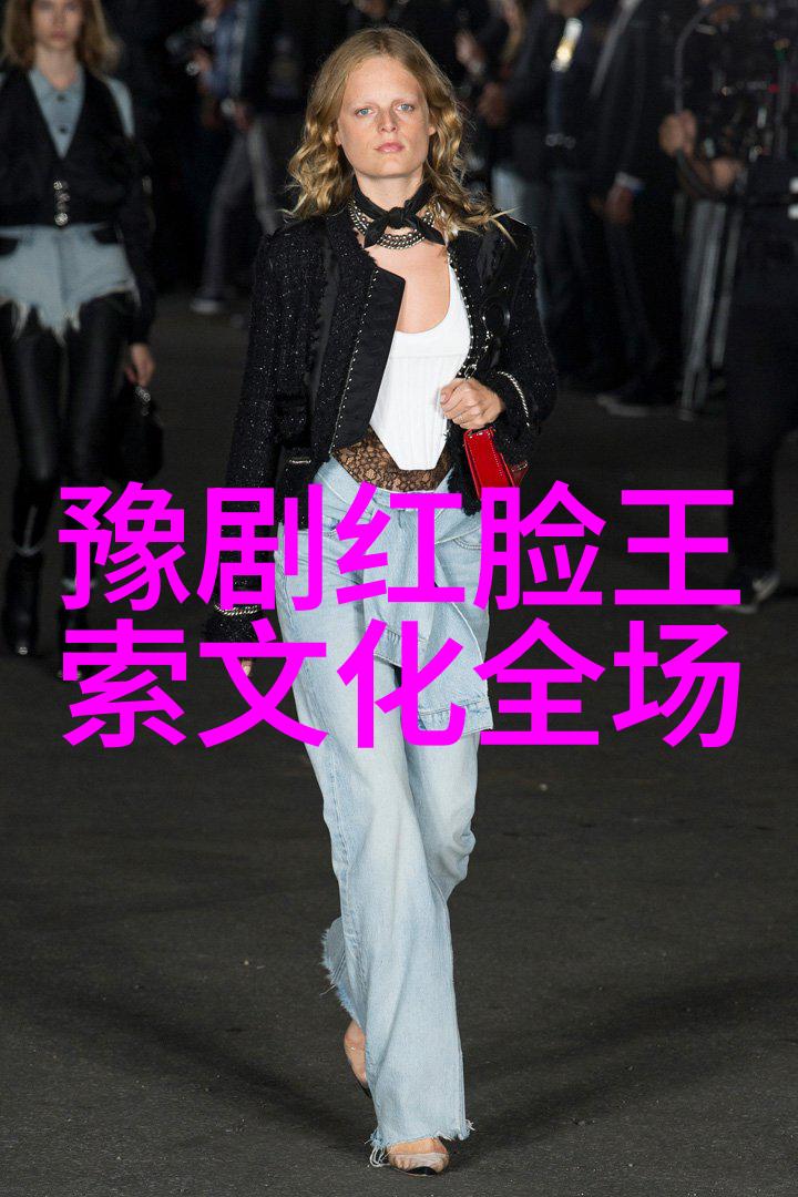李云上山