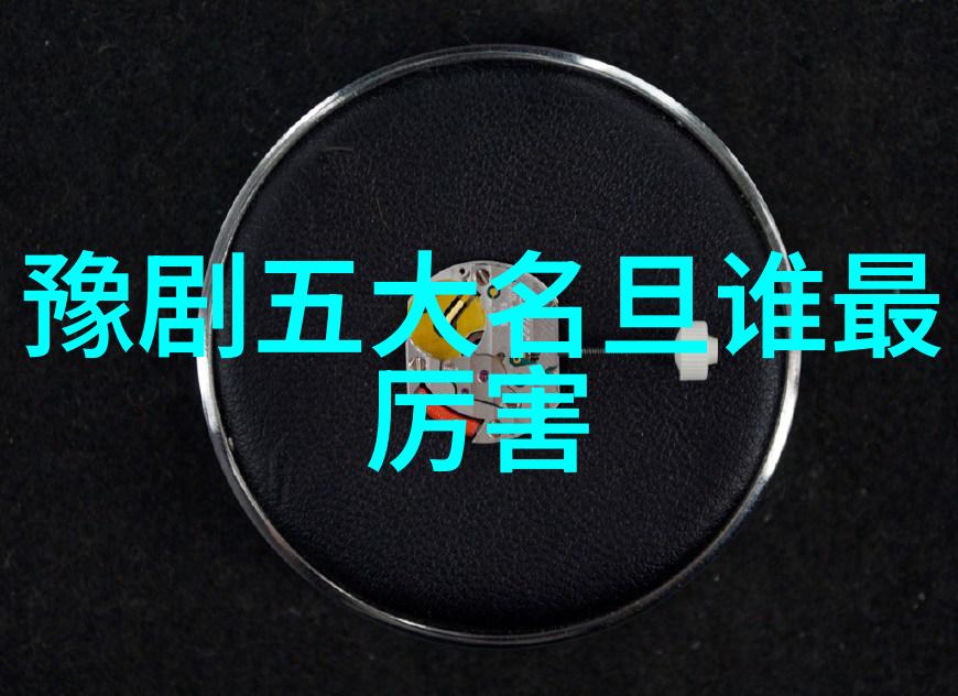 豫剧妈妈去哪了感动观众