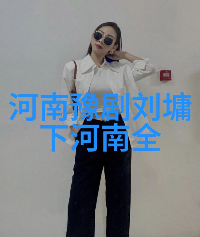 崔兰田早期作品铡美案之第一场宿店