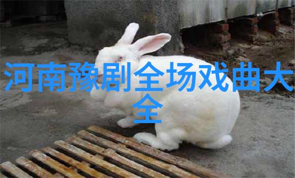 包公访将