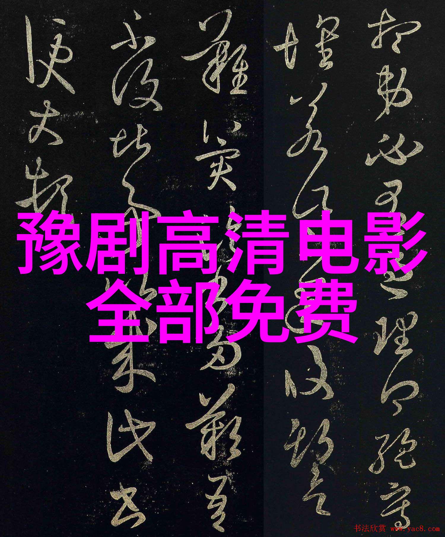 史茹