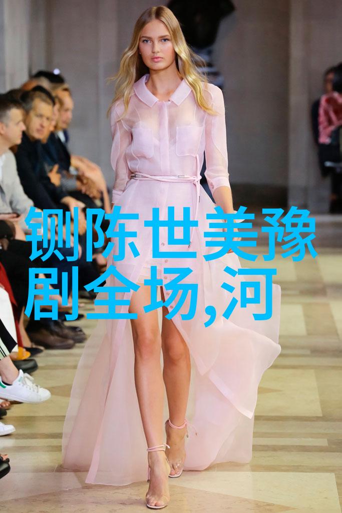 火烧战船