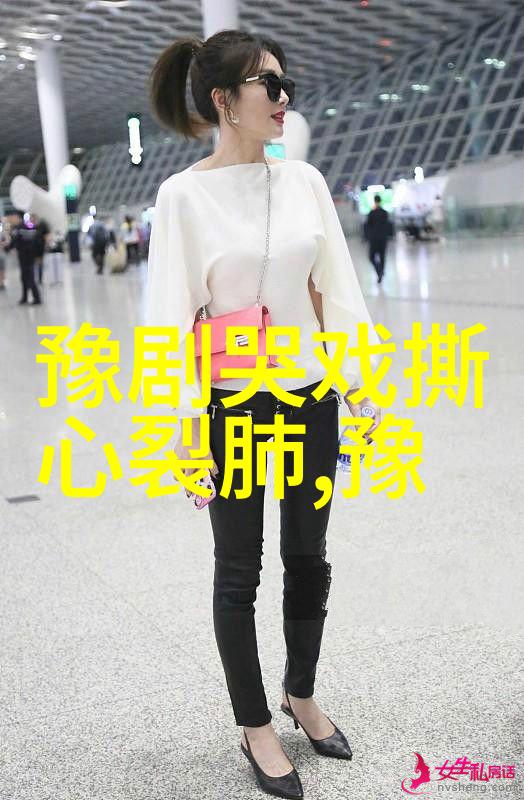 胡发生