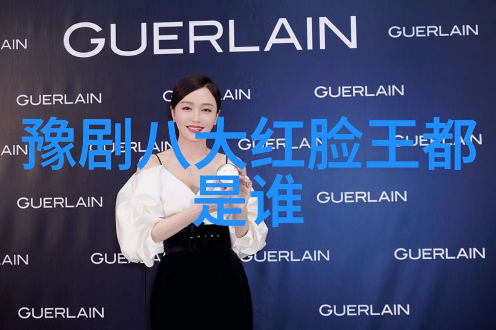 黑石关