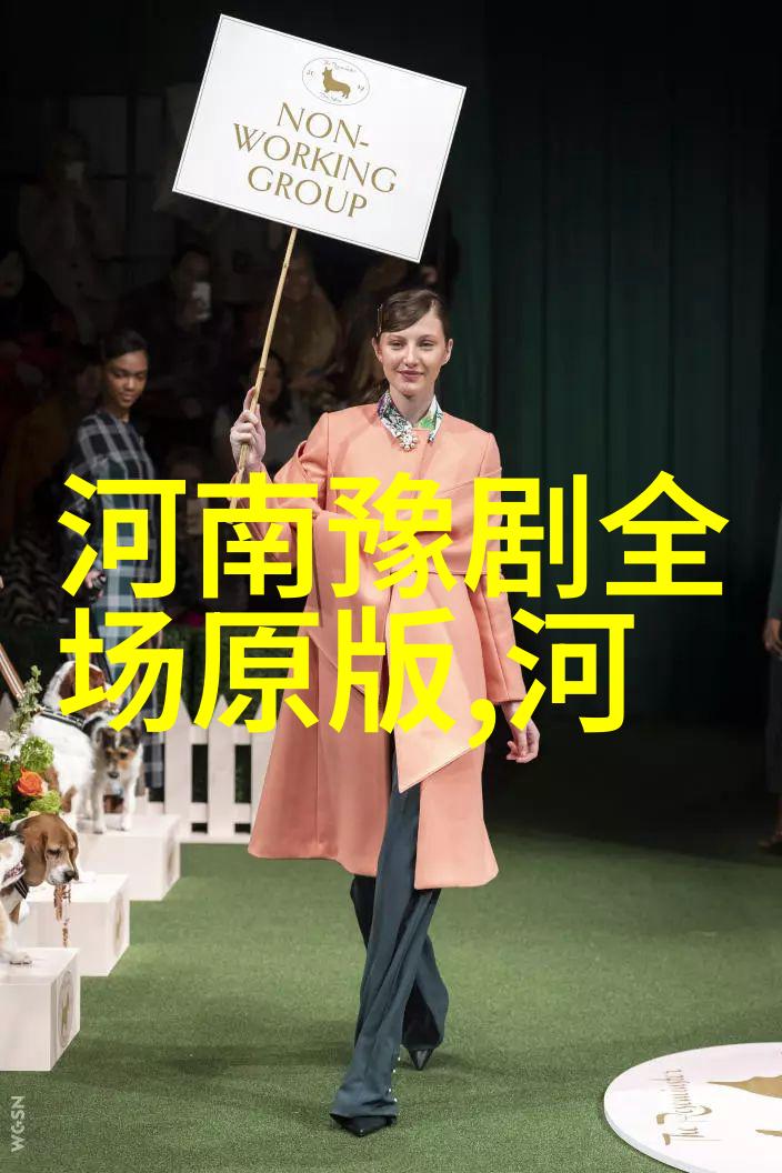 豫剧名家宋艳秋