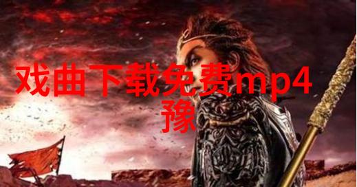 小香玉陈百玲