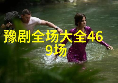 豫剧唐派刘派及众多名家演唱的一进帐附唱词