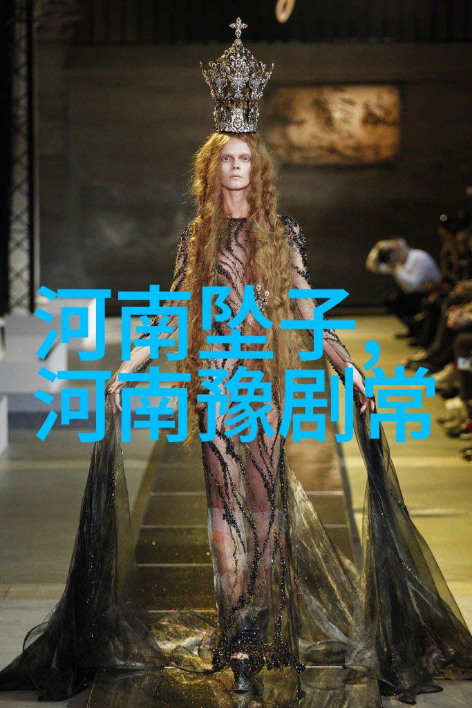 梅兰芳收阎立品为