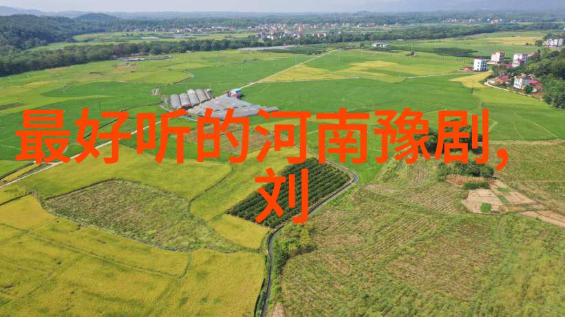 张岫云万里云